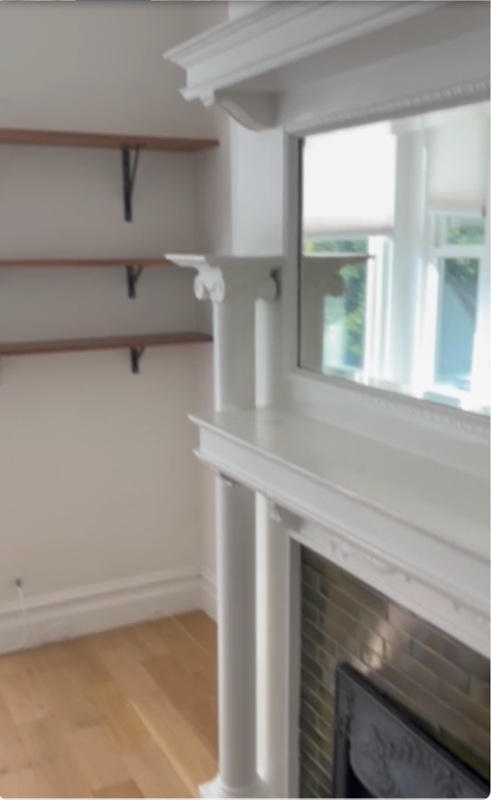 414 Bryant Street, San Francisco, Ca #13 - Photo 7 of 50