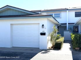 189 Kings Way #189 - Photo 1 of 1