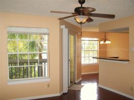 1037 South Hiawassee Road - Photo 1 of 1