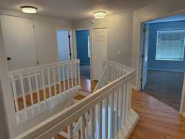 featured image of 7727 Glynde Hill Drive #7727