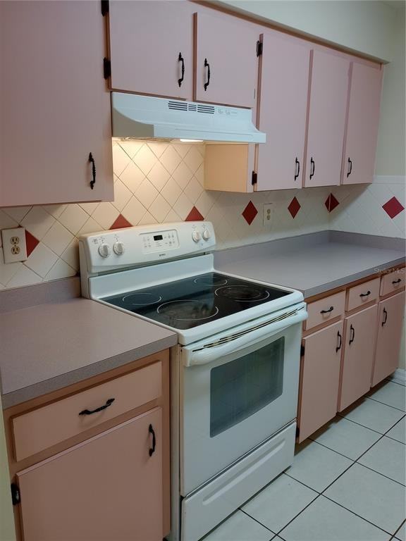 2949 Sw 142nd Ln #2949 - Photo 3 of 34