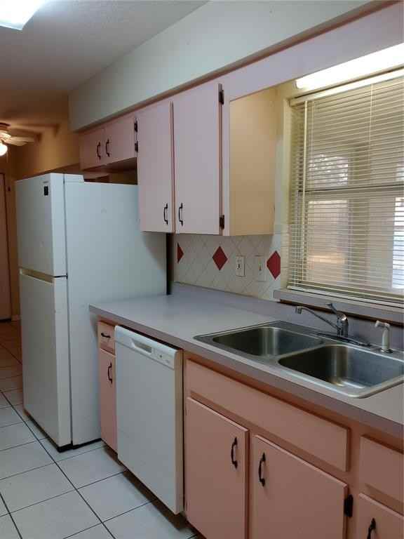 2949 Sw 142nd Ln #2949 - Photo 4 of 34