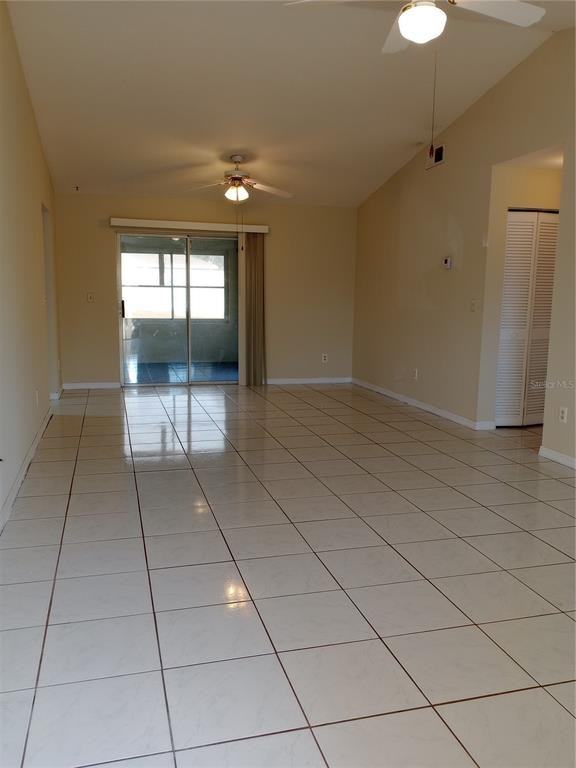 2949 Sw 142nd Ln #2949 - Photo 5 of 34