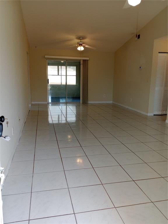 2949 Sw 142nd Ln #2949 - Photo 6 of 34