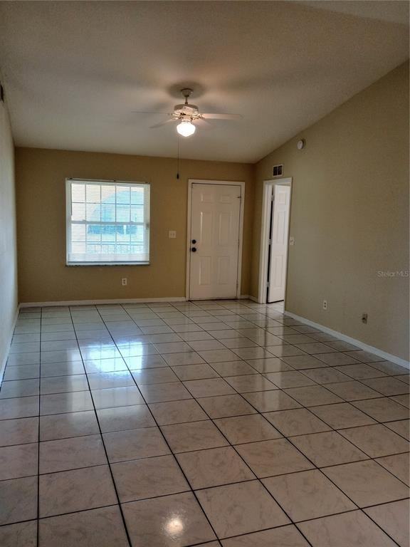 2949 Sw 142nd Ln #2949 - Photo 7 of 34