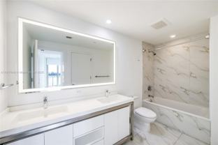 2000 Metropica Way - Photo 1 of 1