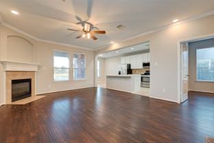 26018 South Lakefair Drive #26018 - Photo 1 of 1