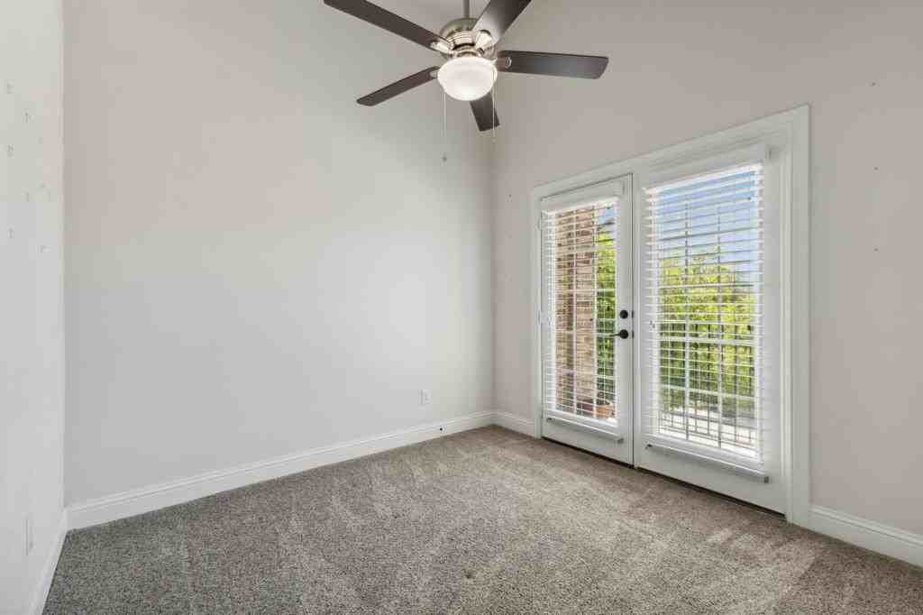 7704 Choctaw Lane #7704 - Photo 3 of 23