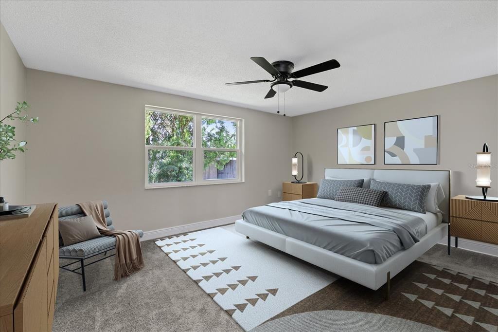 7105 King Arthur Dr #7105 - Photo 3 of 36