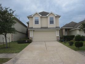 7822 Winding Creek View #7822 - Photo 1 of 1