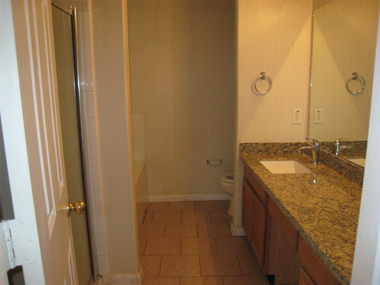 7822 Winding Creek Vw #7822 - Photo 2 of 9