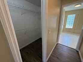 428 Greenwich Avenue Northwest #428 - Photo 1 of 1