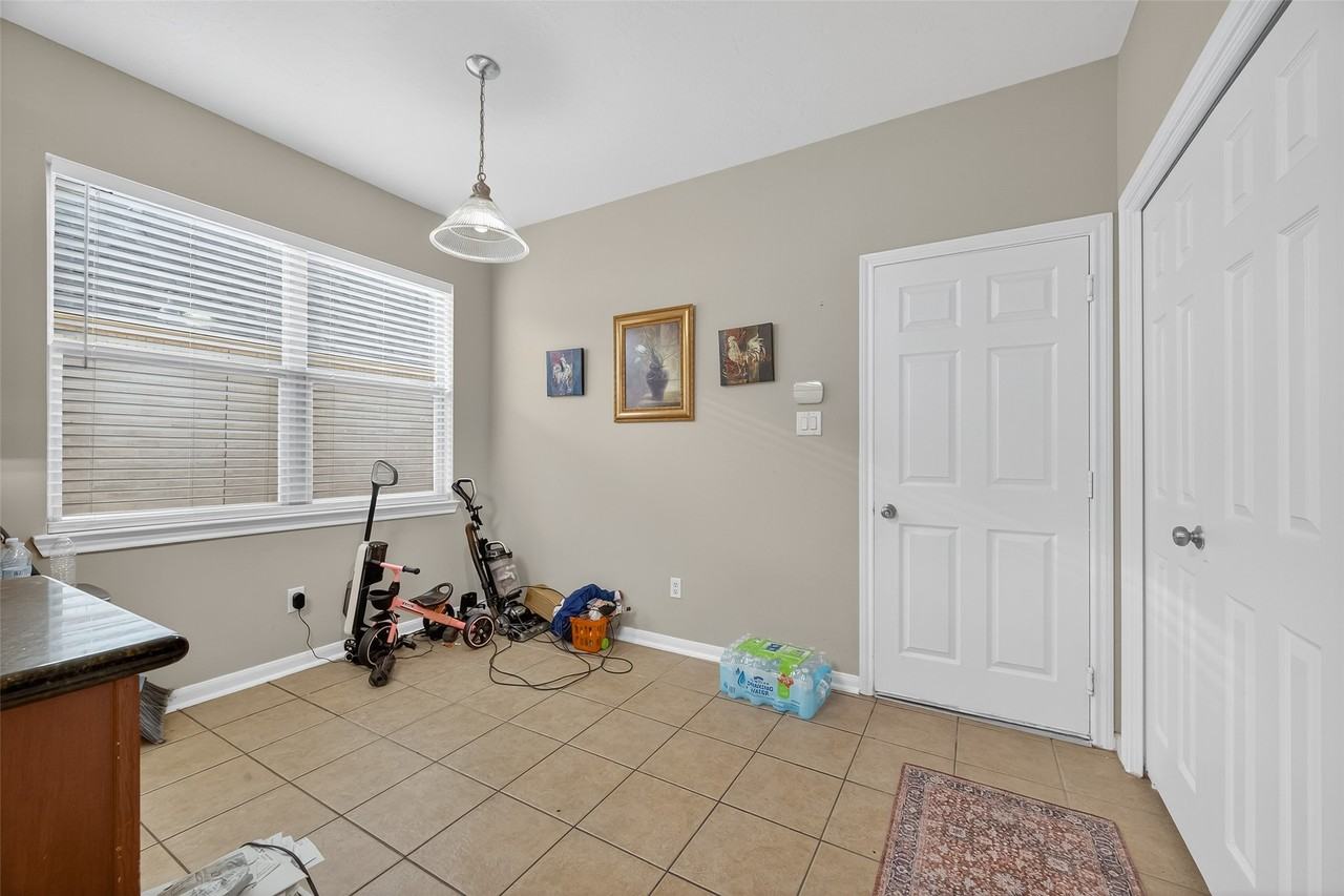 12731 Heather Landing Ln #12731 - Photo 2 of 36