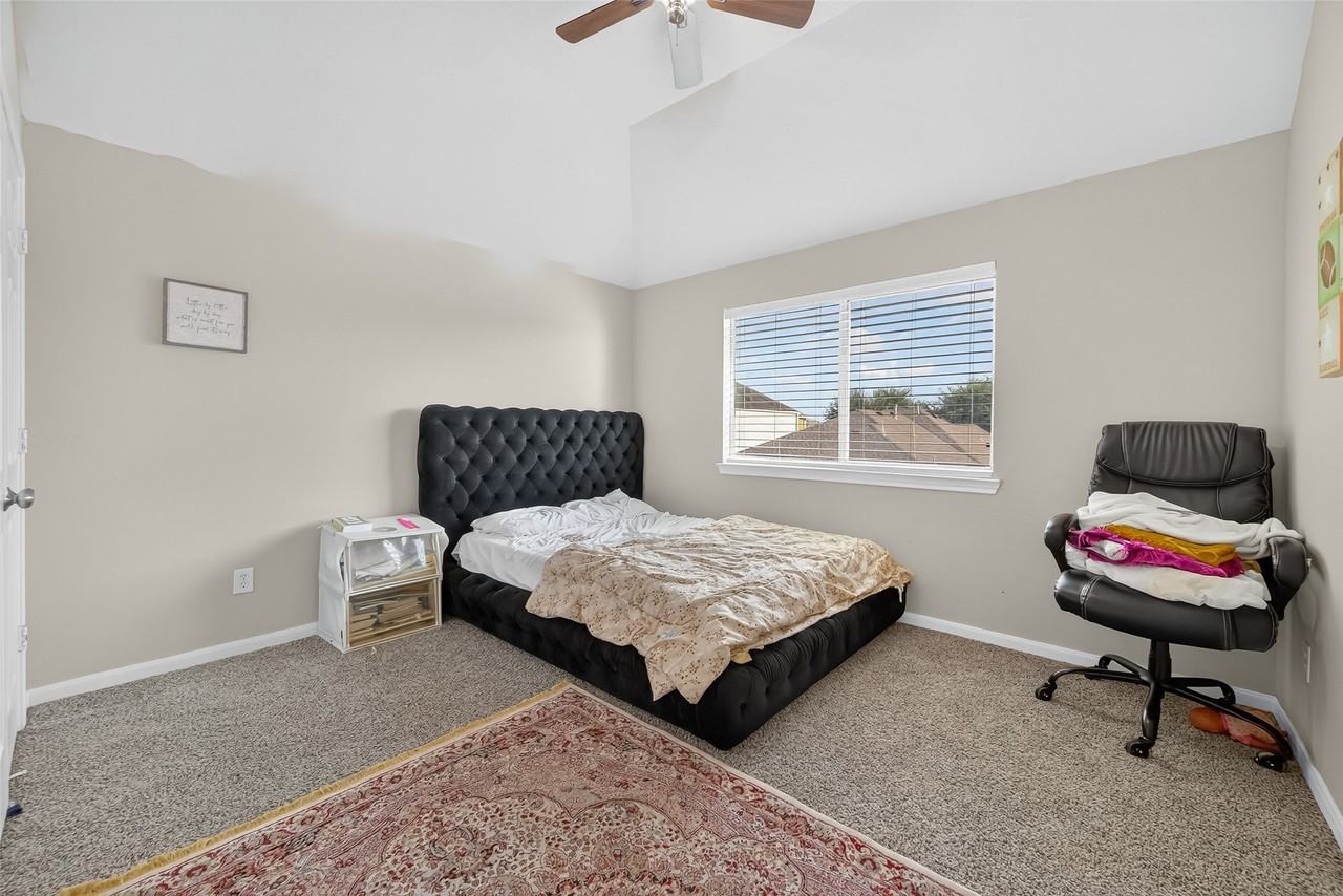 12731 Heather Landing Ln #12731 - Photo 5 of 36