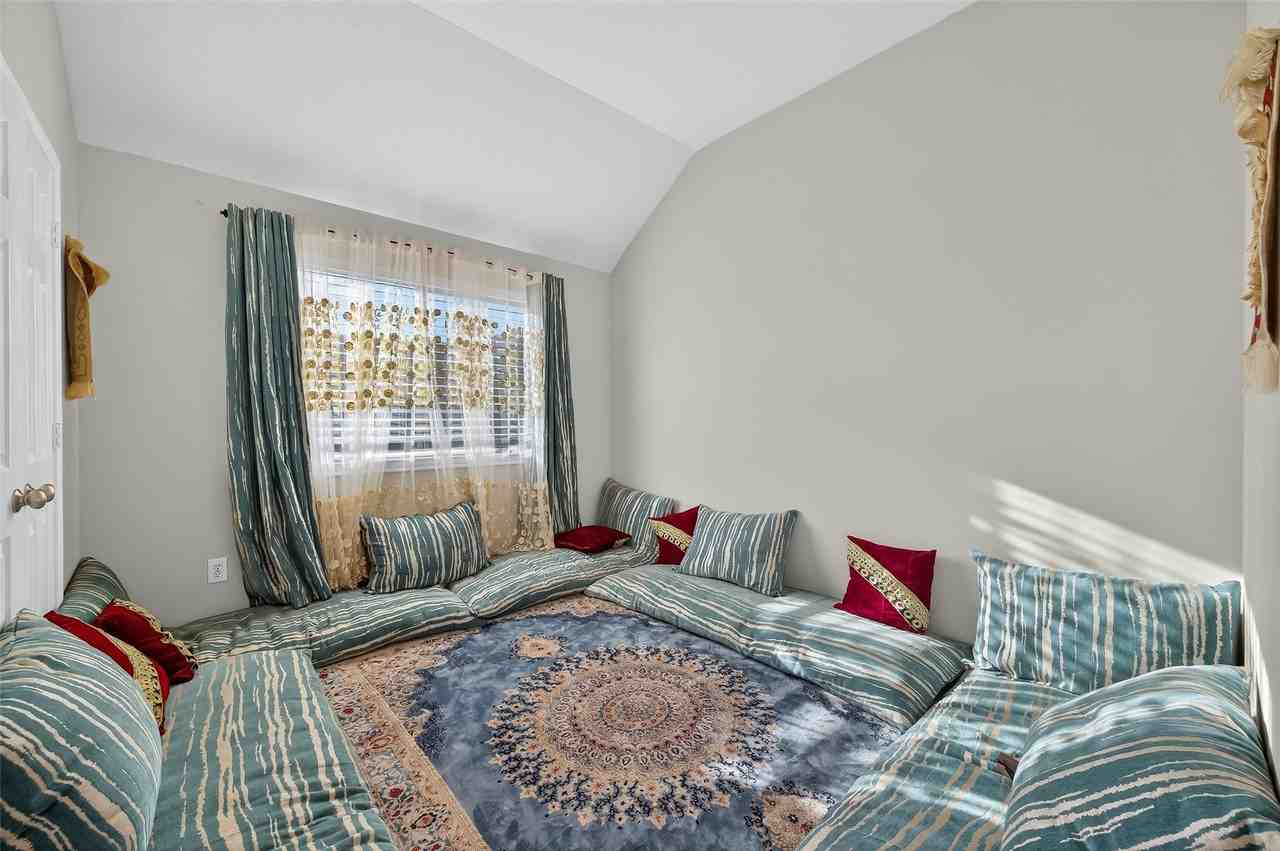 12731 Heather Landing Ln #12731 - Photo 6 of 36