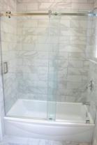 29 Palmetto Drive #29-6 - Photo 1 of 1