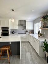 846 Croton Drive #846 - Photo 1 of 1