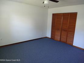 1811 Mason Terrace #1811 - Photo 1 of 1