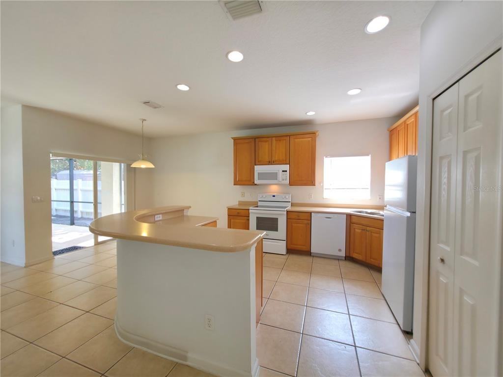 1527 Derby Glen Drive #1527 - Photo 3 of 22