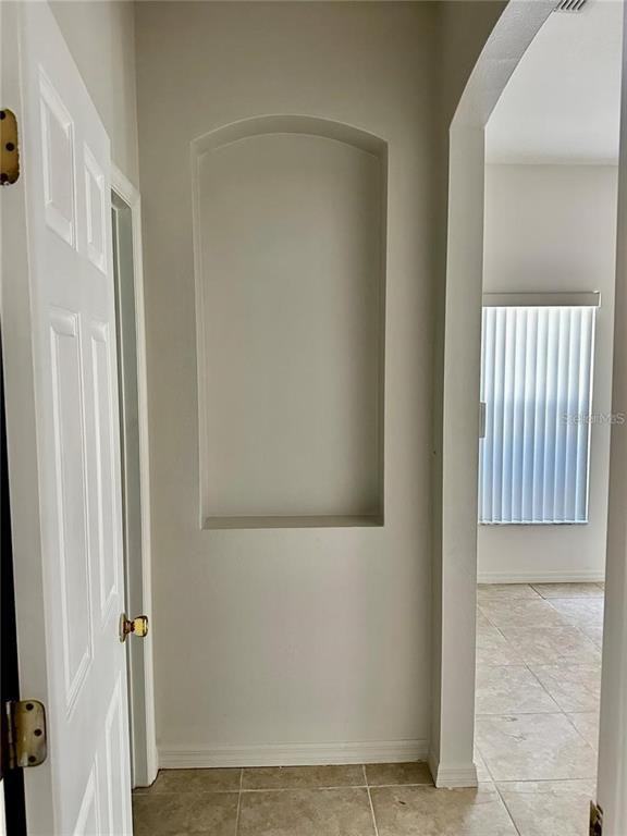 2981 Winding Trail #2981