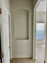 2981 Winding Trail #2981 - Photo 1 of 1