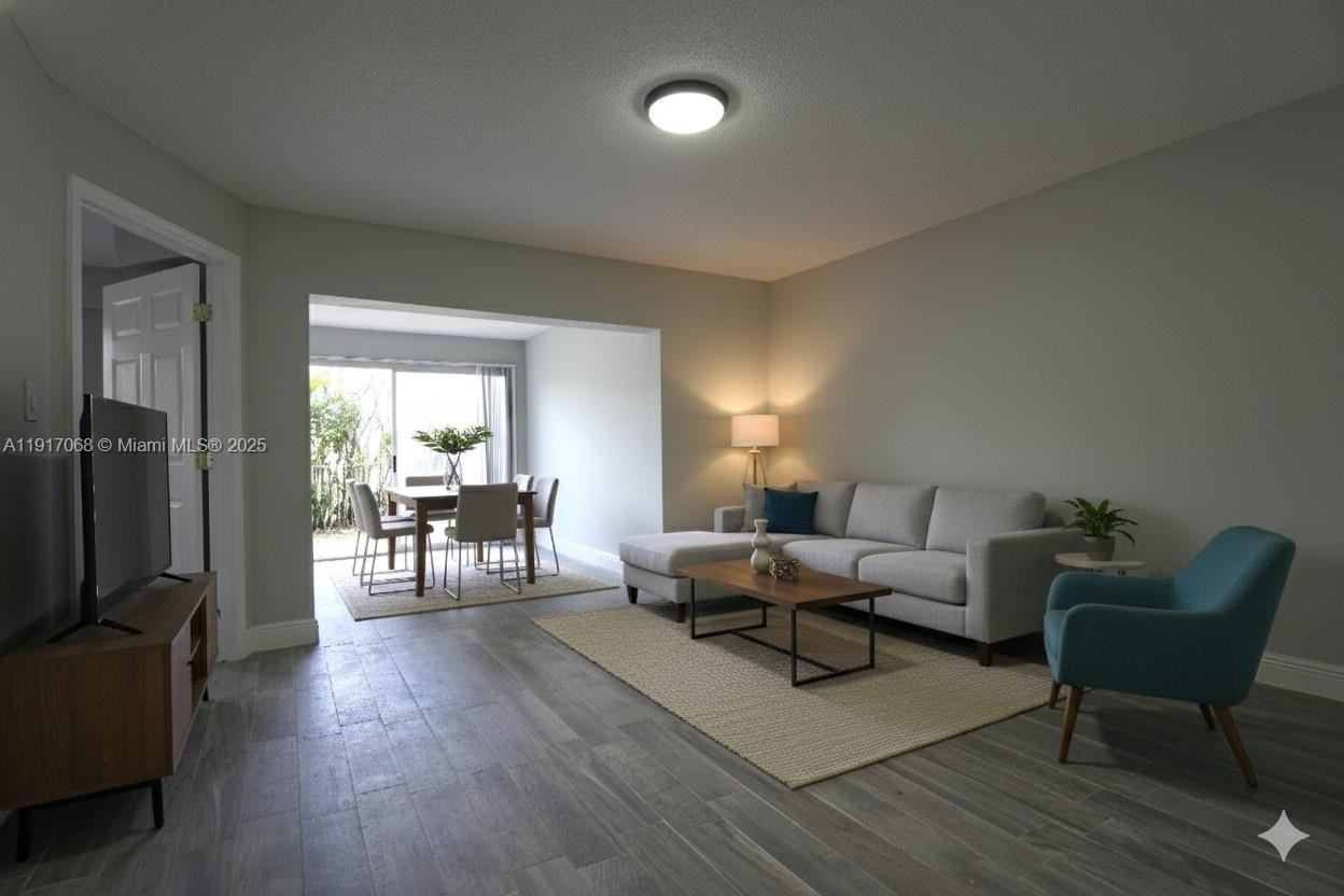 14104 Glenmoor Drive - Photo 2 of 19