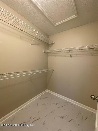 816 Grover Lane #816