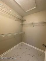 816 Grover Lane #816 - Photo 1 of 1