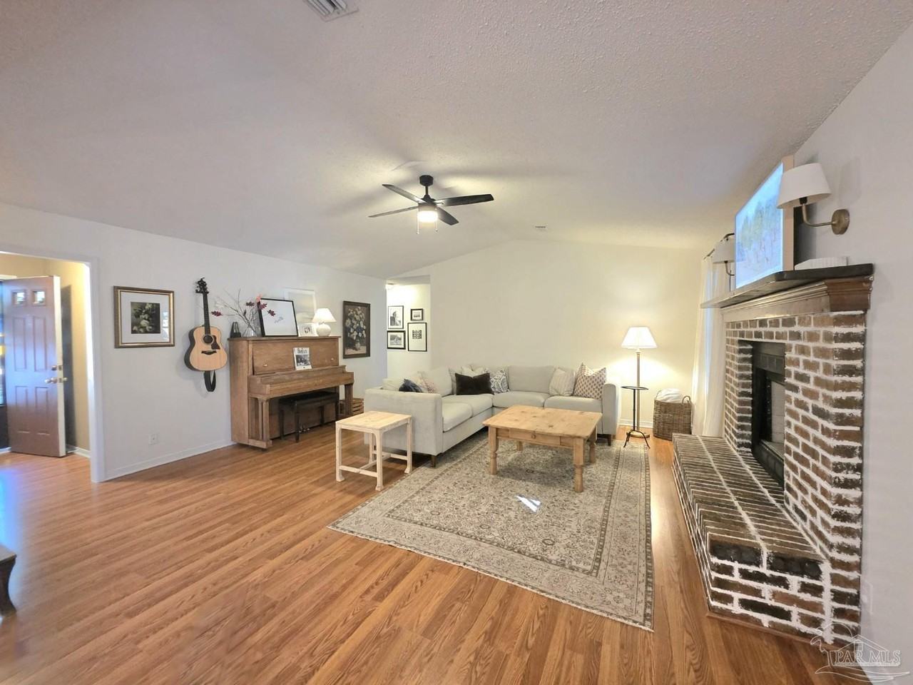 5949 Rolling Greens Drive #5949