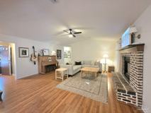 5949 Rolling Greens Dr #5949 - Photo 1 of 1