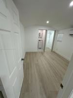 featured image of 141 Northeast 14th Street #141-1