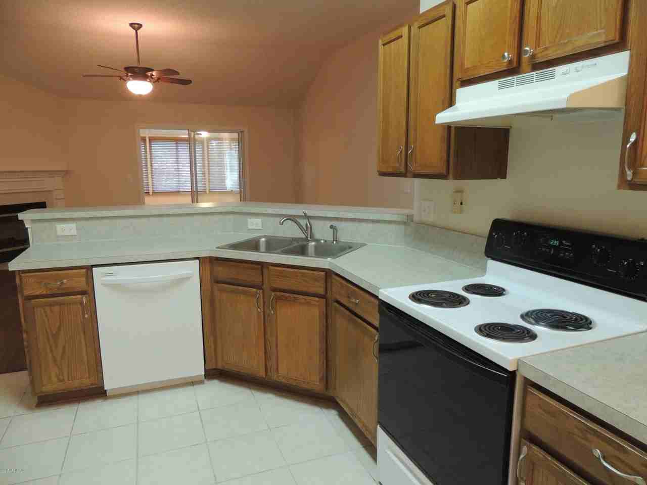 3150 Highland Grove Dr #3150 - Photo 2 of 29