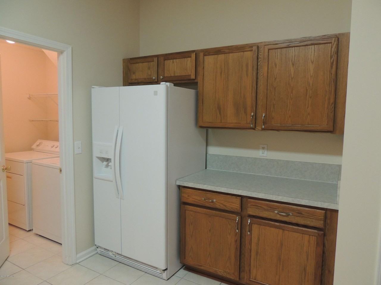 3150 Highland Grove Dr #3150 - Photo 3 of 29