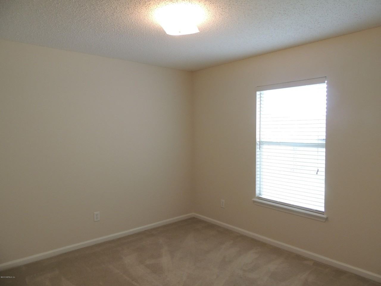 3150 Highland Grove Dr #3150 - Photo 7 of 29