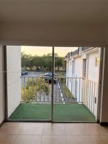 7250 Southwest 94th Place - Photo 1 of 1