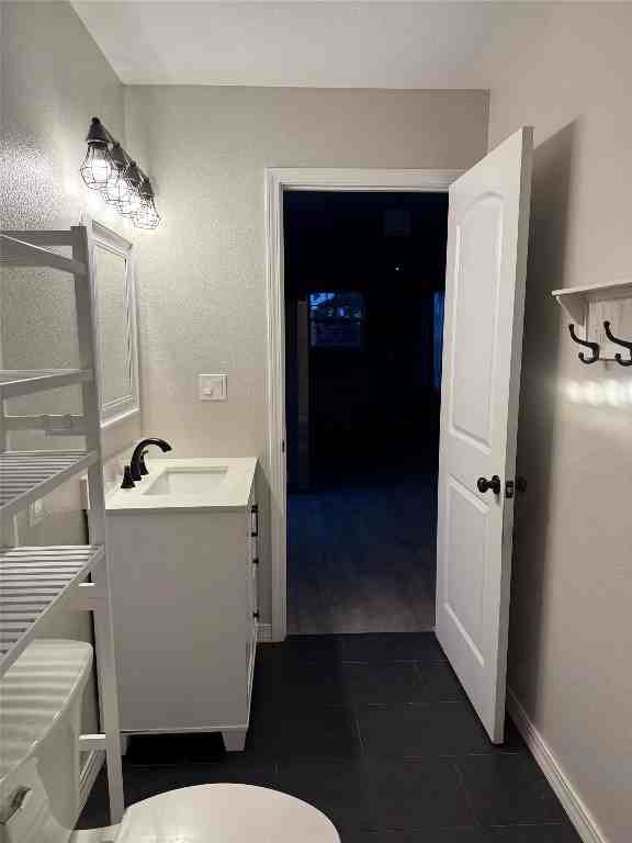 168 Still Forest Drive #168B - Photo 2 of 9