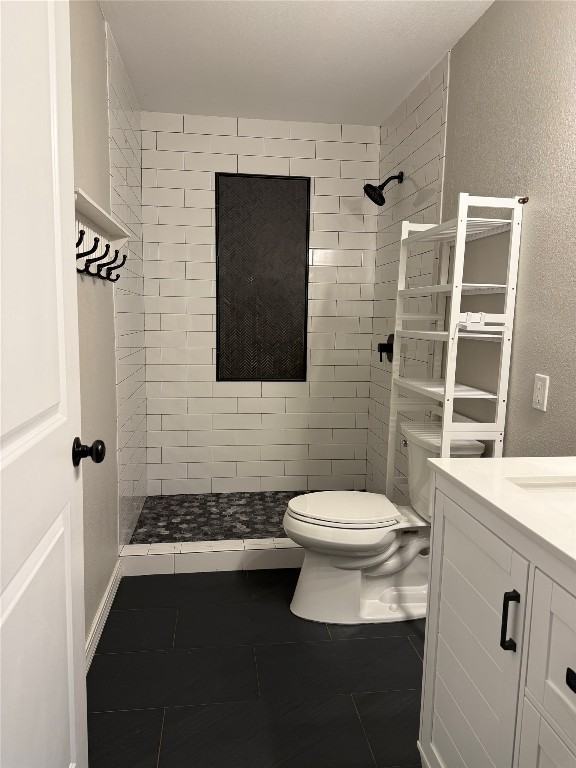 168 Still Forest Drive #168B - Photo 3 of 9