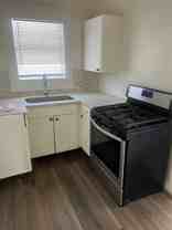 3819 Menard Street - Photo 1 of 1