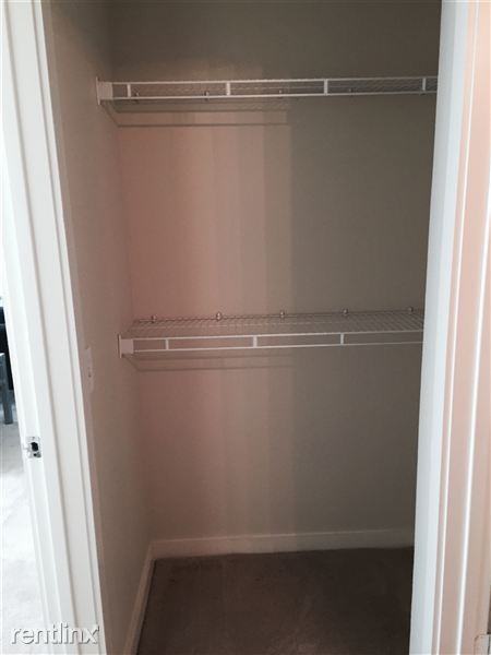 University House Acadiana - Photo 2 of 9