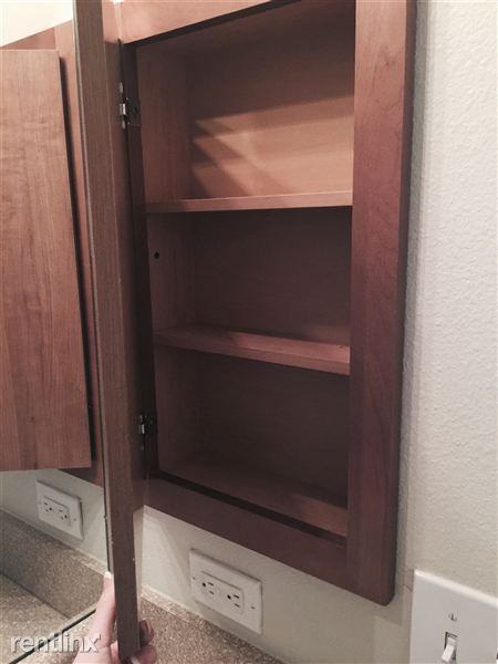 University House Acadiana - Photo 3 of 9