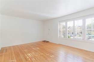 1305 Glenoaks Boulevard #1305D - Photo 1 of 1