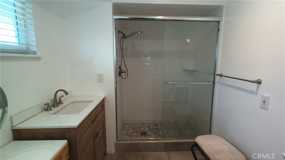 20644 Collegewood Drive #20644 - Photo 1 of 1