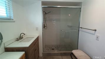 featured image of 20644 Collegewood Drive #20644