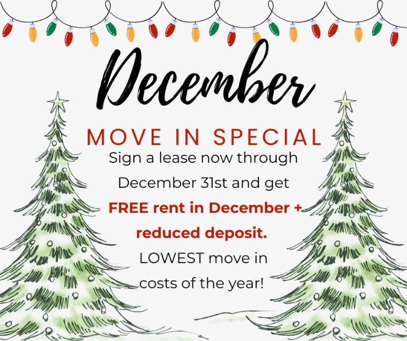 3338 Frontgate Drive #24