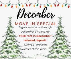 3338 Frontgate Drive #24 - Photo 1 of 1