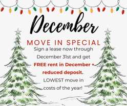 3338 Frontgate Drive #22 - Photo 1 of 1