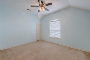 12161 Grayhawk Blvd #12161 - Photo 1 of 1