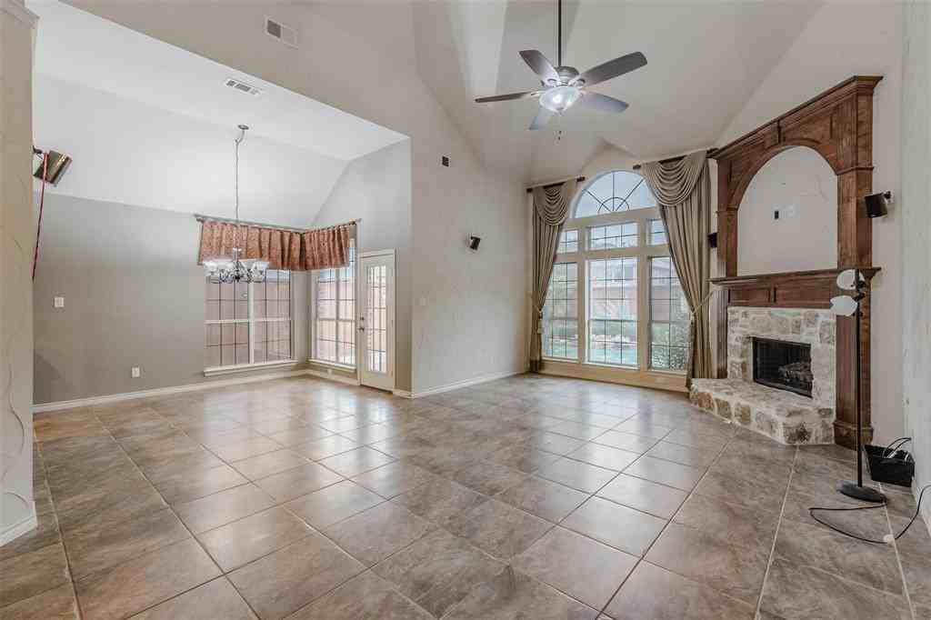 12161 Grayhawk Blvd #12161 - Photo 2 of 30