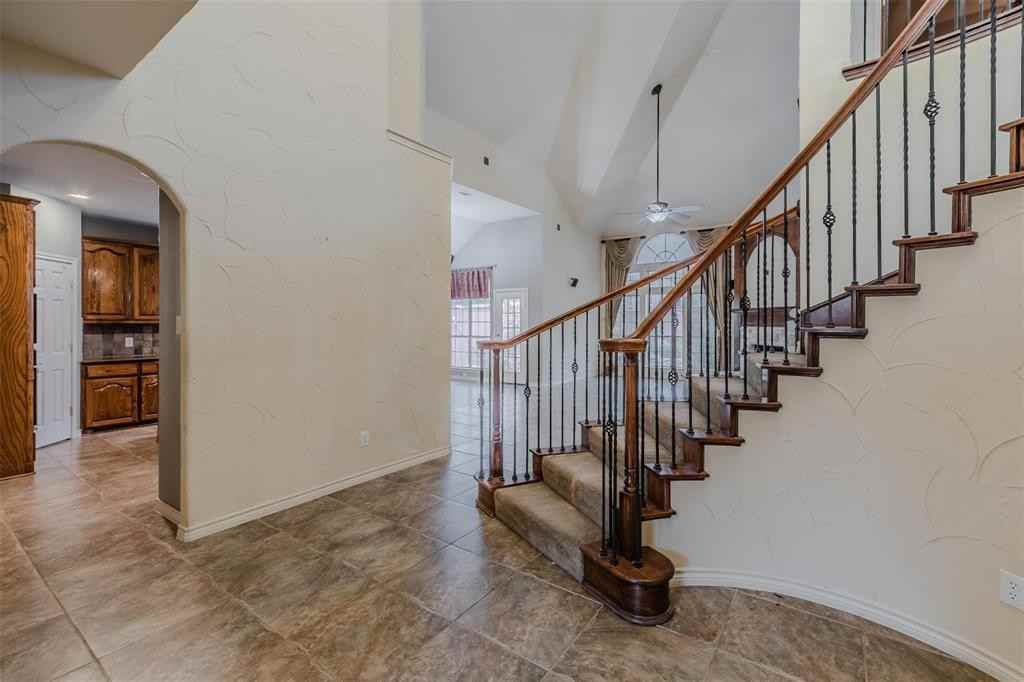 12161 Grayhawk Blvd #12161 - Photo 3 of 30