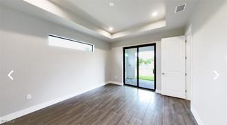 205 Northwest 22nd Court #205 - Photo 1 of 1